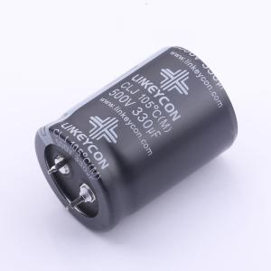 ZCLJ331M500SZAAO400L商品缩略图