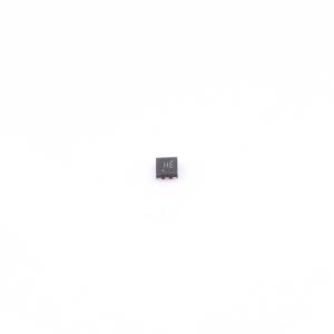 SN74AUP1G08DSF2商品缩略图