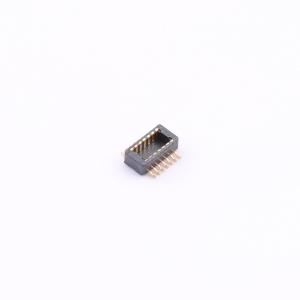 GY972P010商品缩略图