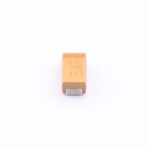 T491C226K010AT7280商品缩略图
