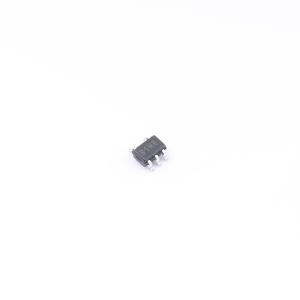24LC01BT-I/LT商品缩略图