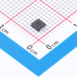 NJM2762RB2-TE2商品缩略图