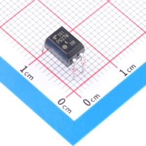 TLP627M(D4,E商品缩略图
