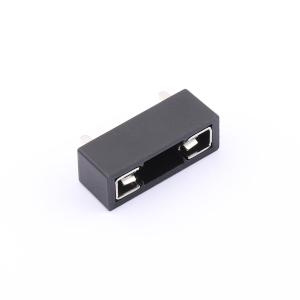 JL-506A商品缩略图