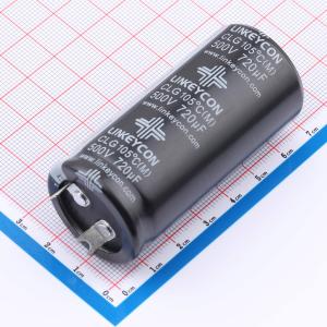 ZCLG721M500SEAAO630L商品缩略图