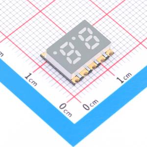 GS2022APG-G商品缩略图