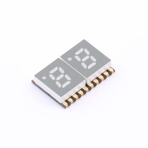 GS2020CPG-G商品缩略图