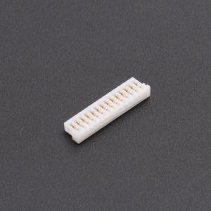 XY-0.8-14A41-CP商品缩略图