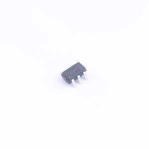 AP2205-50W5-7-MS商品缩略图