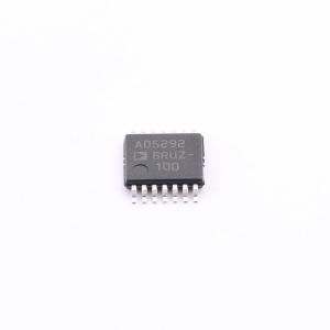 AD5292BRUZ-100-RL7商品缩略图
