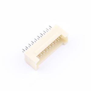 XY-PHB2.0-2-20A11商品缩略图