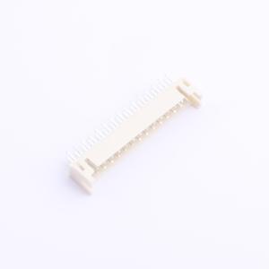 XY-PHD2.0-2-30A11商品缩略图