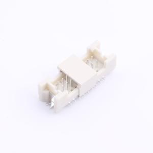XY-DF1.25-18A51-TD商品缩略图