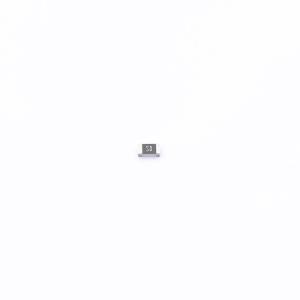 SDR03EZPF1200商品缩略图