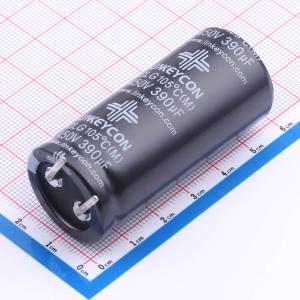 ZCLG391M450SLAAN550L商品缩略图