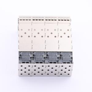 SFP+ UE86-K4627-10321 2x4YD-CND商品缩略图