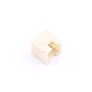 XY-PHB2.0-2-6A11商品缩略图