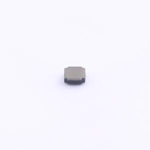 MCNRA252012A-R33N商品缩略图