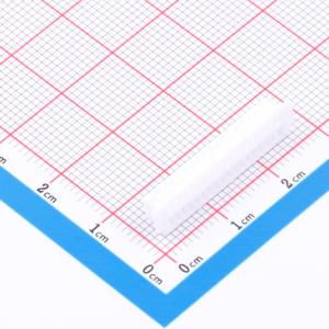 XY-DF1.25-36A41-G商品缩略图
