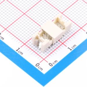 XY-DF1.25-14A51-TD商品缩略图