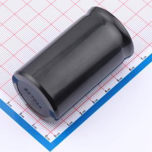 ZCLJ471M500SWHAP6003商品缩略图