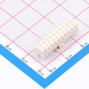 XY-PHD2.0-20A51商品缩略图