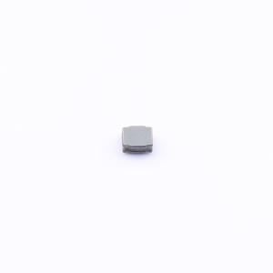 MCNR201610A-R33N商品缩略图