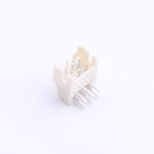 XY-PHD2.0-2-6A21商品缩略图