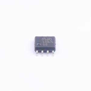 LM22676MRE-5.0/NOPB商品缩略图