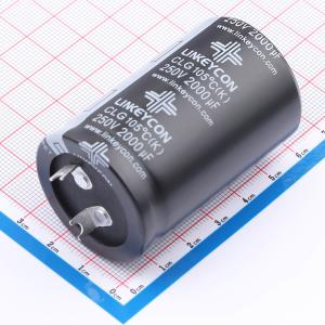 ZCLG202K250SEAAP550L商品缩略图