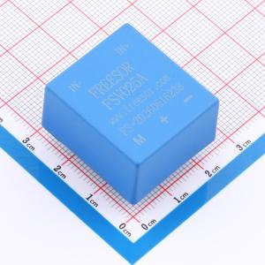 FSV025A商品缩略图