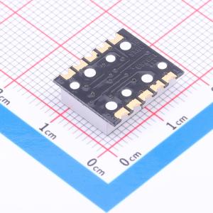 GS2821CPG-G商品缩略图