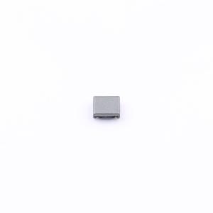 MCNR252010C-220M商品缩略图