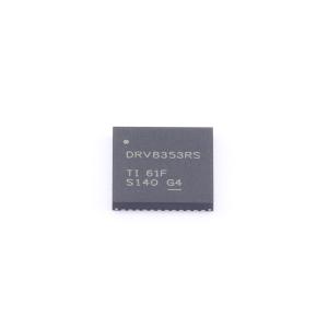 DRV8353RSRGZT商品缩略图
