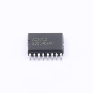 ACS732KLATR-75AB-T商品缩略图