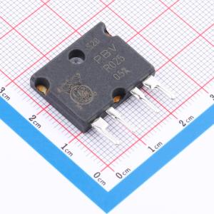 PBV-R025-F1-0.5商品缩略图