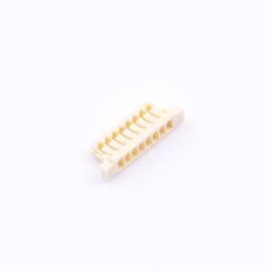 XY-0.8-8A41-G商品缩略图