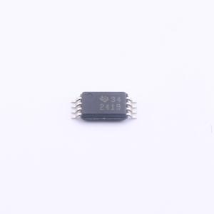 TPS2419PWR商品缩略图