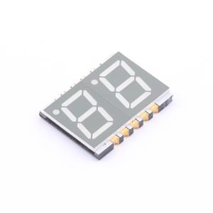 GS3921CPG-G商品缩略图