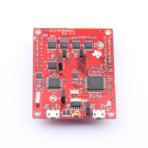 CC31XXEMUBOOST商品缩略图