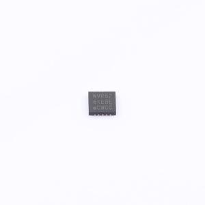 PI3WVR626XEBEX商品缩略图