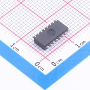 TLP292-4(TPR,E商品缩略图