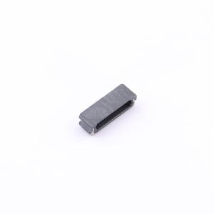 XY-0.6-7A61商品缩略图