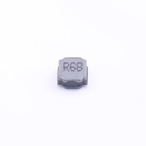MCNR4020AF-R68N商品缩略图