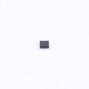 SIT8008BC-73-33E-8.000000商品缩略图