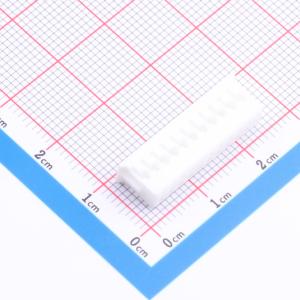 XY-PHD2.0-22A41-G12商品缩略图