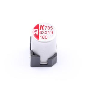 A785MW187M1JLAV013商品缩略图