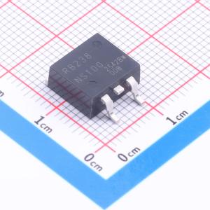 RB238NS100FHTL商品缩略图