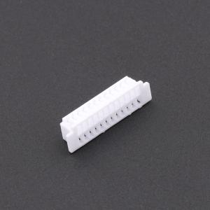 XY-DF1.25-24A41-G商品缩略图