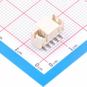 XY-PHD2.0-10A51商品缩略图